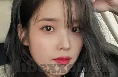 91tv麻豆-91tv麻豆，互联网文化的一个独特现象