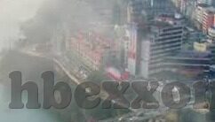 哪里可以看成人免费视频-观看指南，安全与隐私的平衡