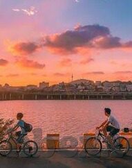 糖心app绿色下载-了解糖心应用程序，安全的绿色下载之旅